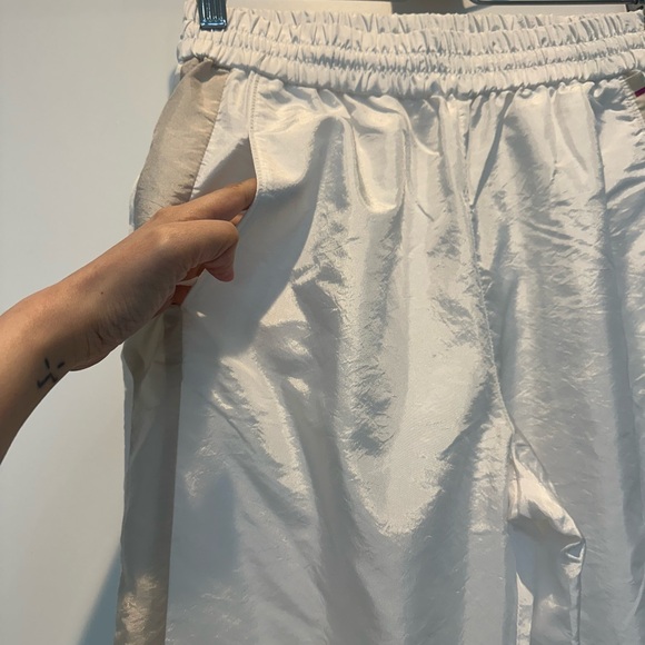 TIBI JOGGERS - Picture 9 of 13